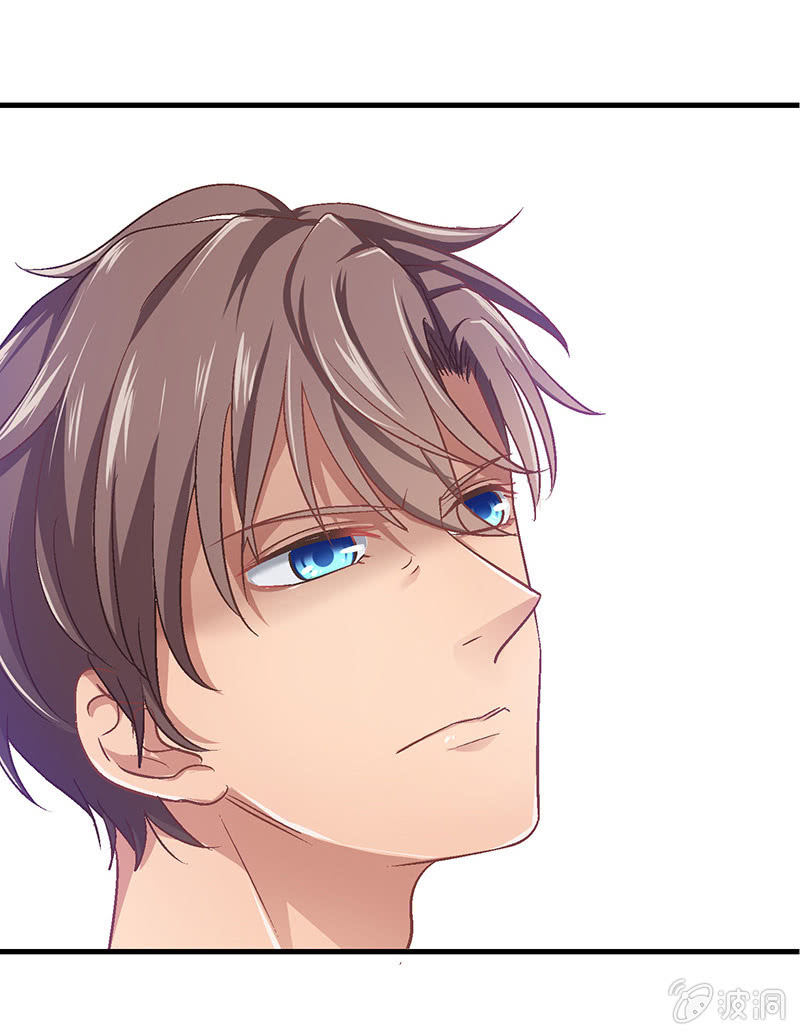 第五十一回-第54话