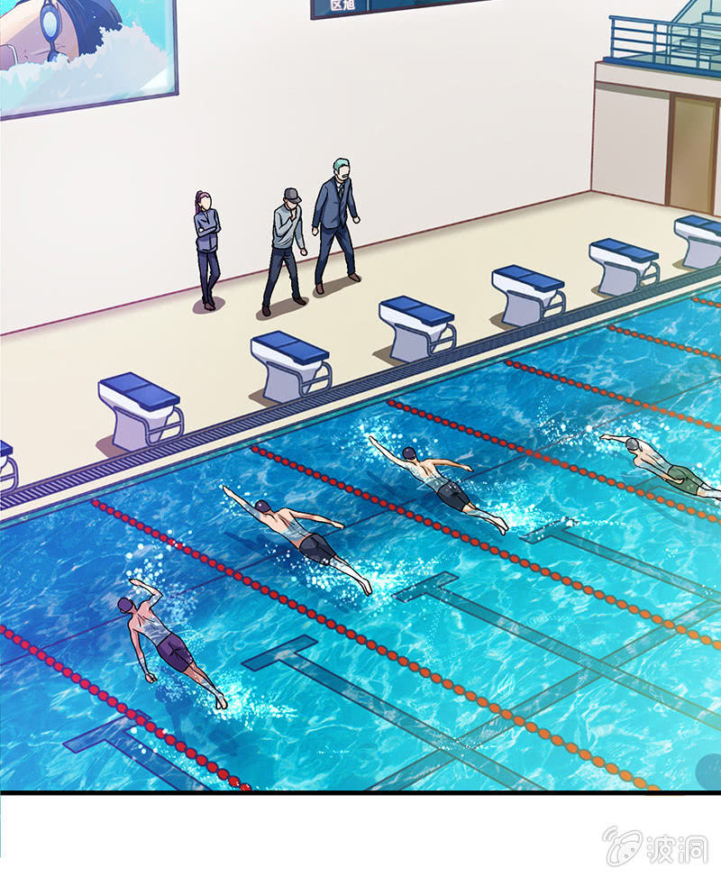 第五十一回-第54话