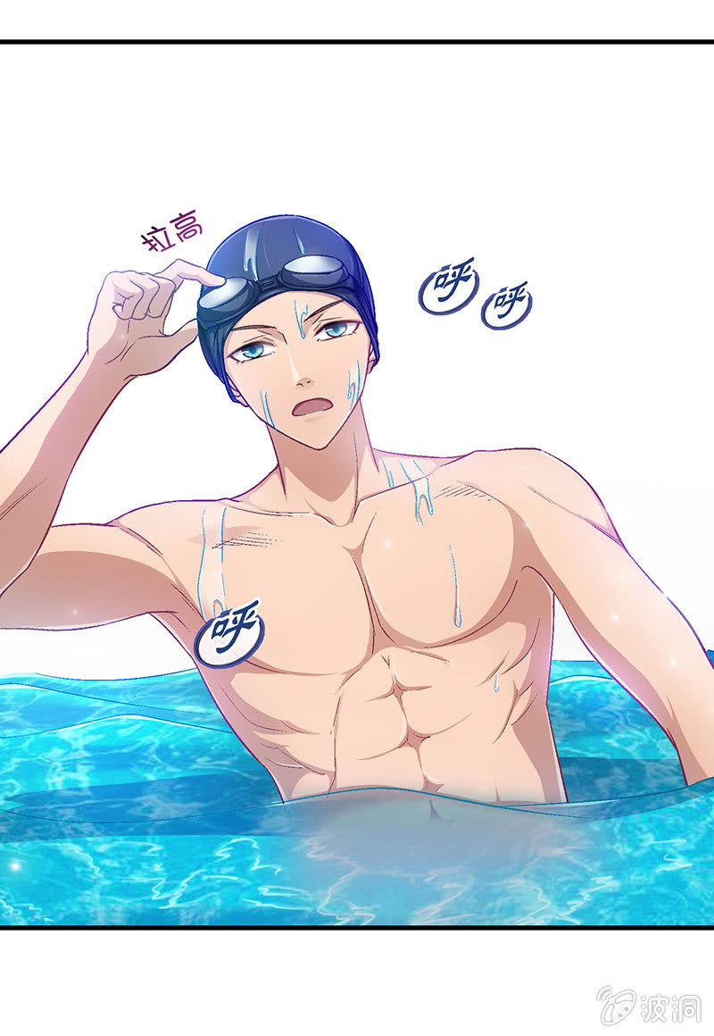 第五十一回-第54话