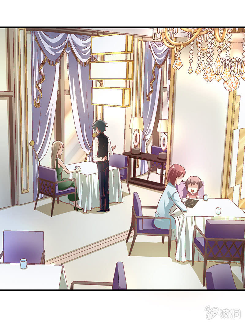 第五十三回-第56话