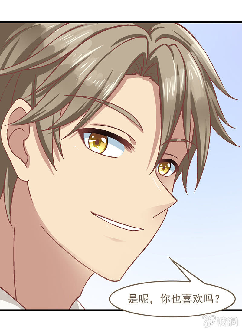 第五十五回-第58话