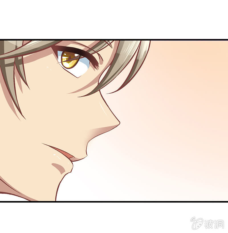 第五十五回-第58话