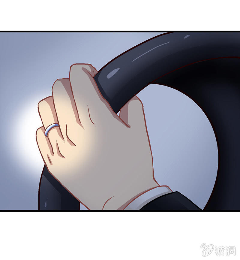 第五十五回-第58话