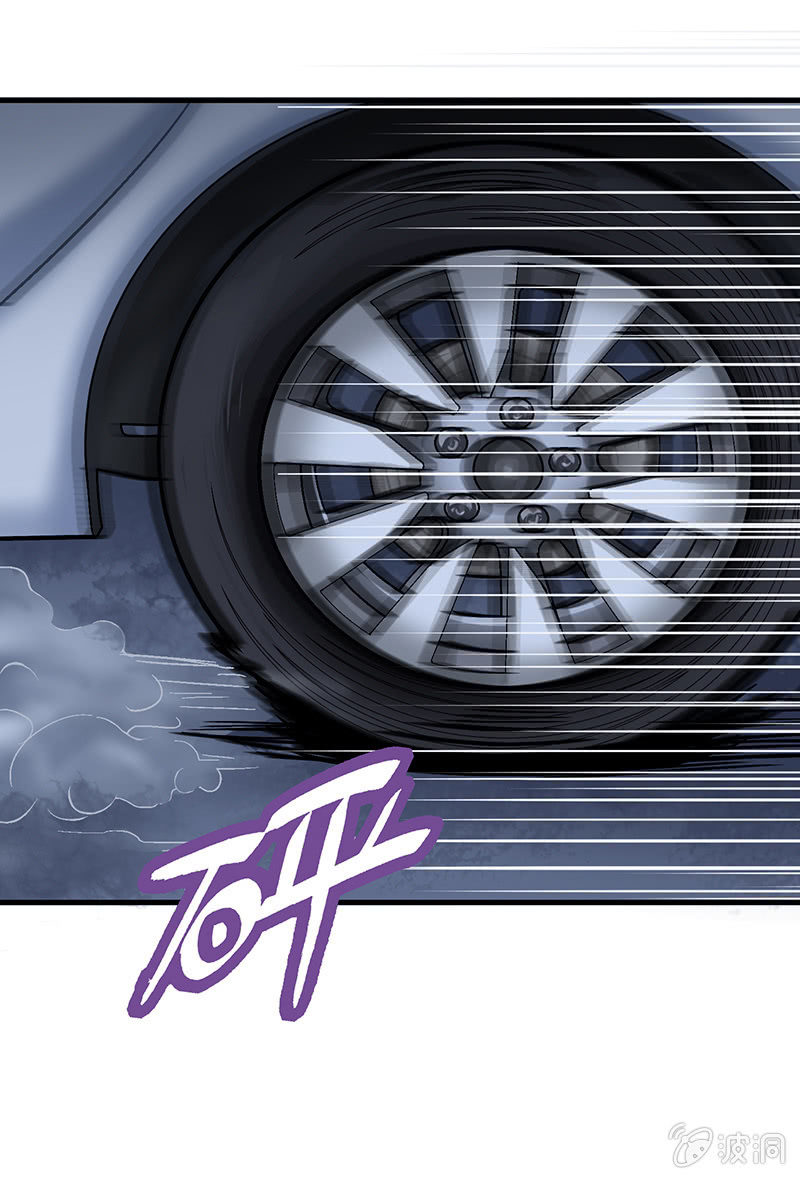 第五十五回-第58话