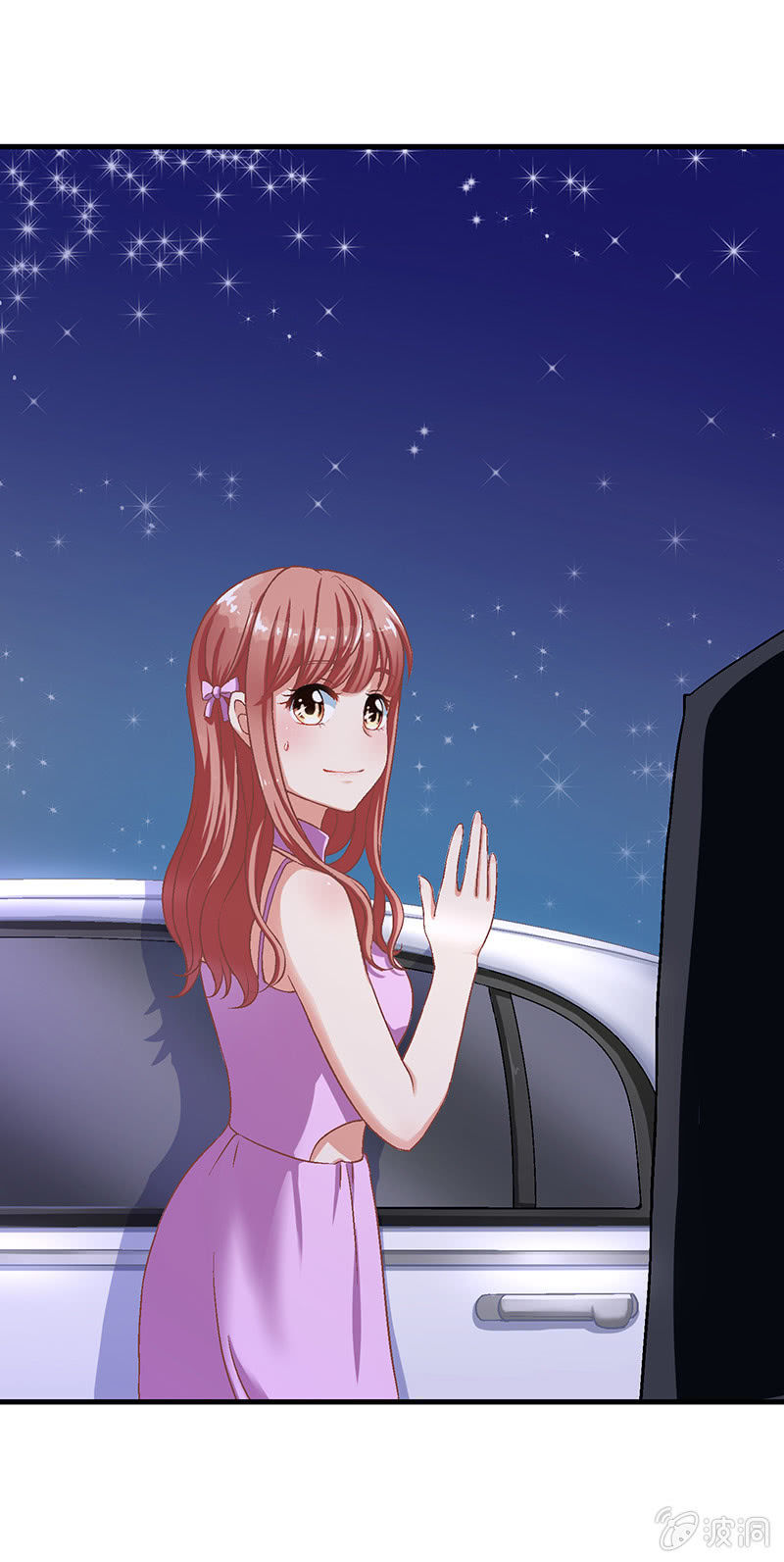 第五十五回-第58话