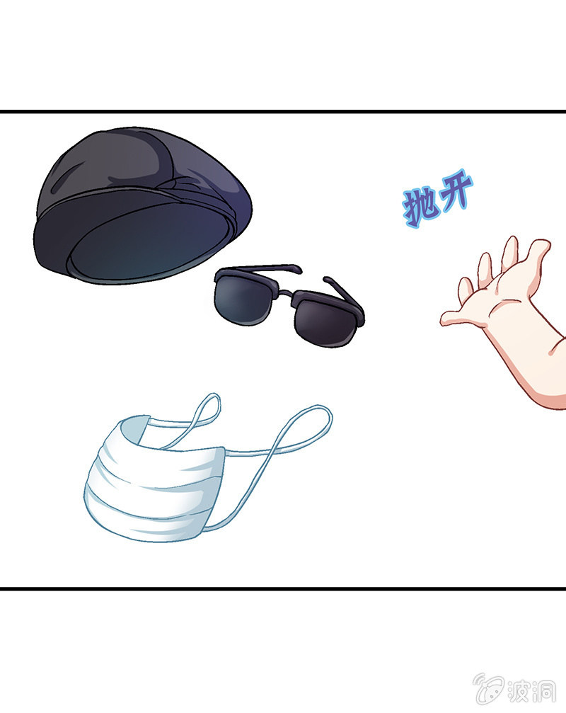 第五十五回-第58话