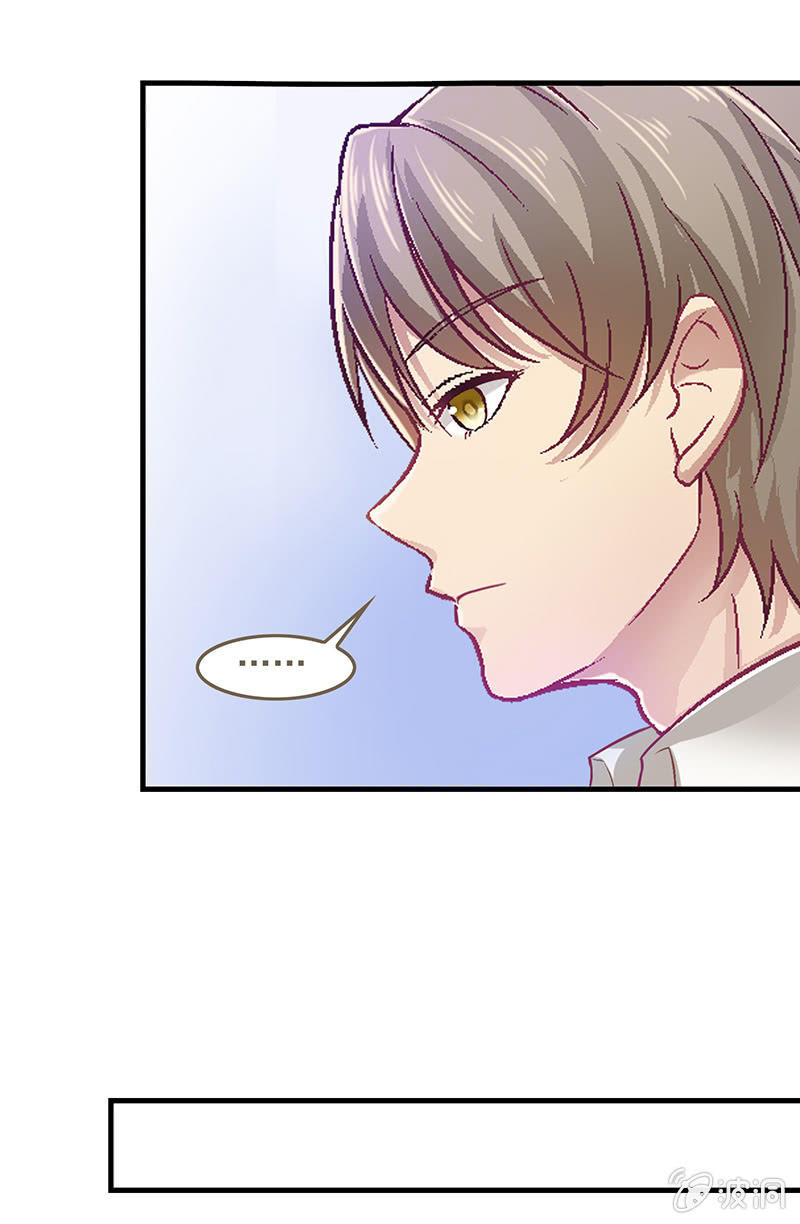 第五十七回-第60话