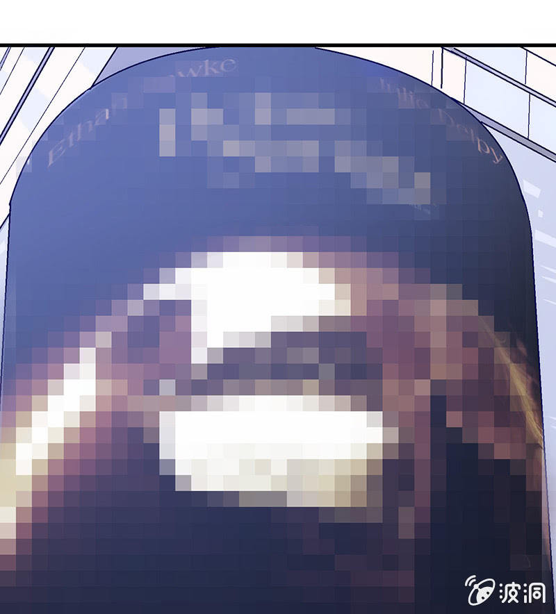 第五十七回-第60话