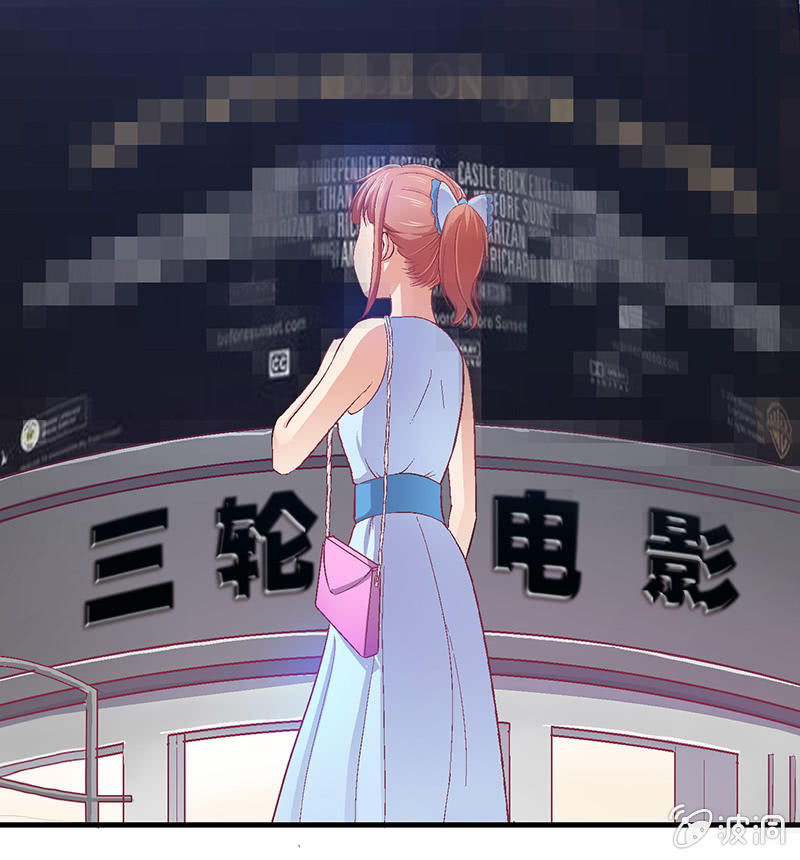 第五十七回-第60话