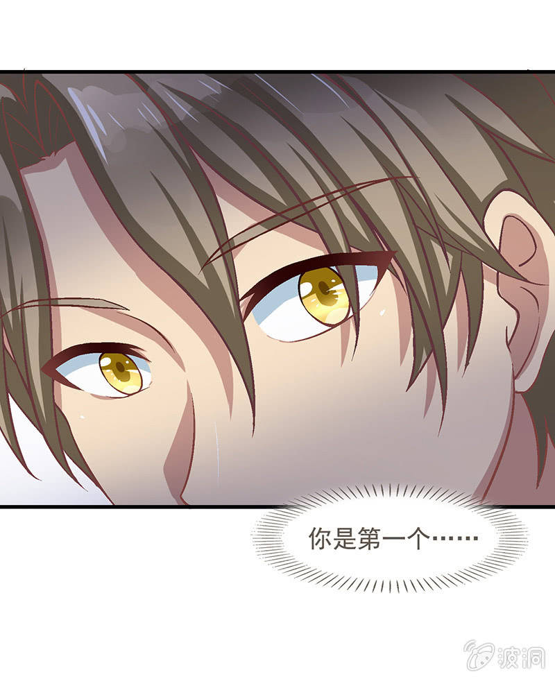 第五十七回-第60话