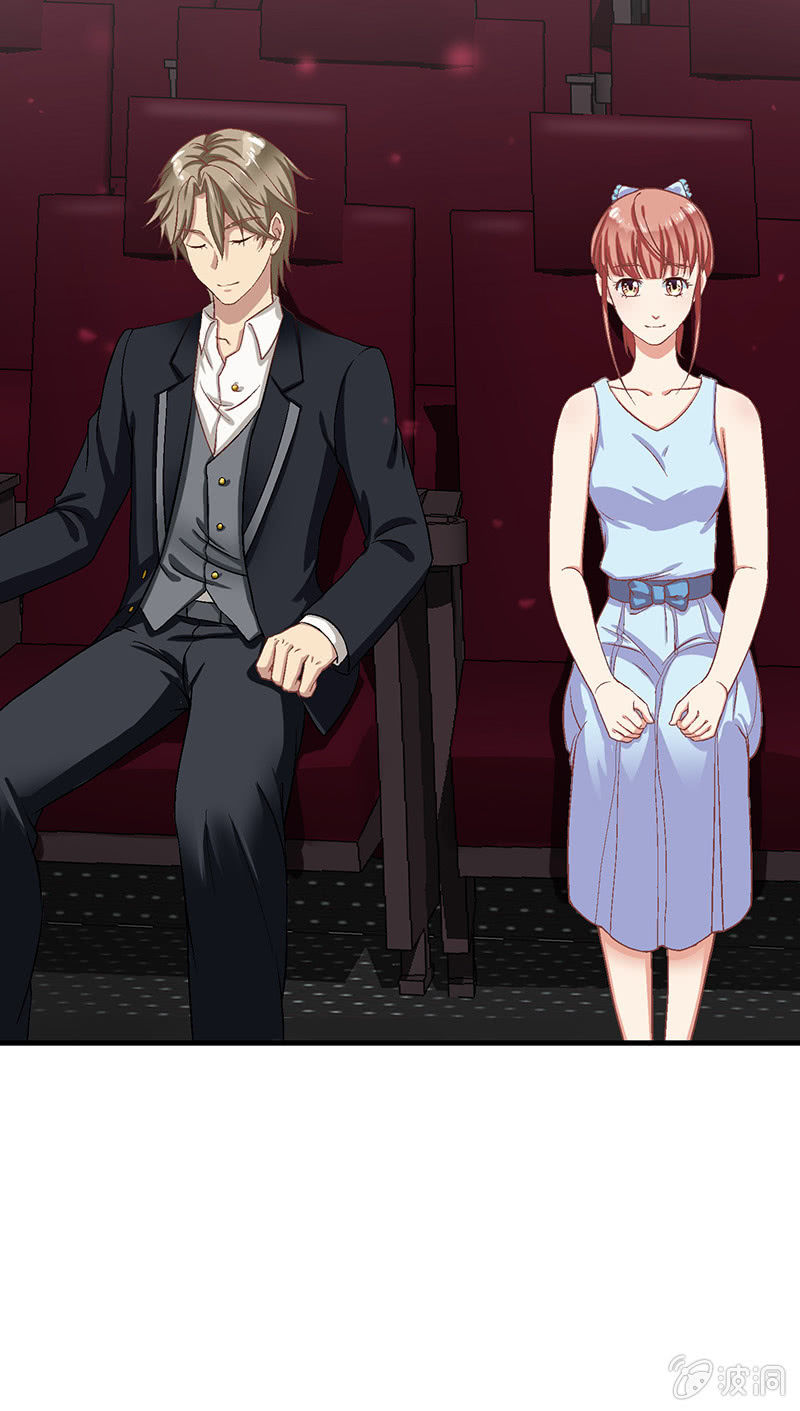 第五十七回-第60话