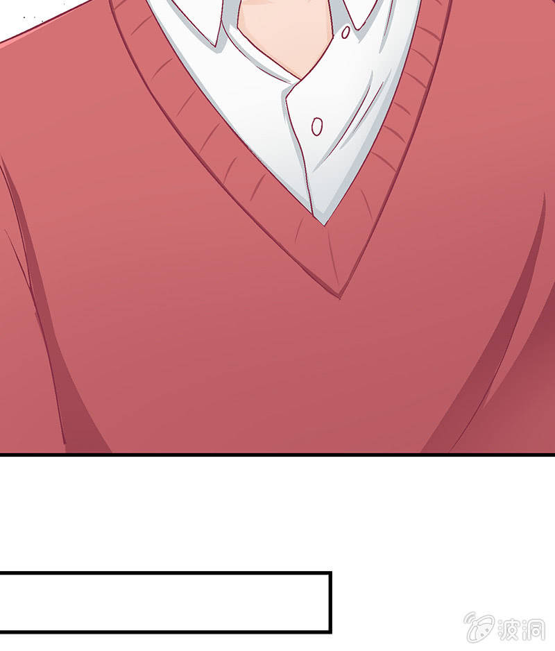 第五十七回-第60话