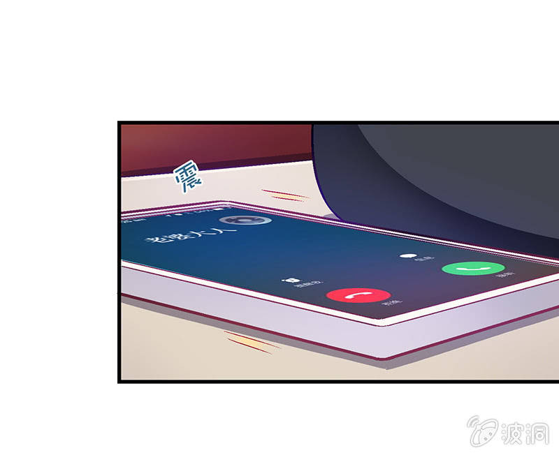 第五十九回-第62话