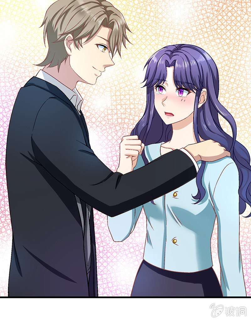 第五十九回-第62话