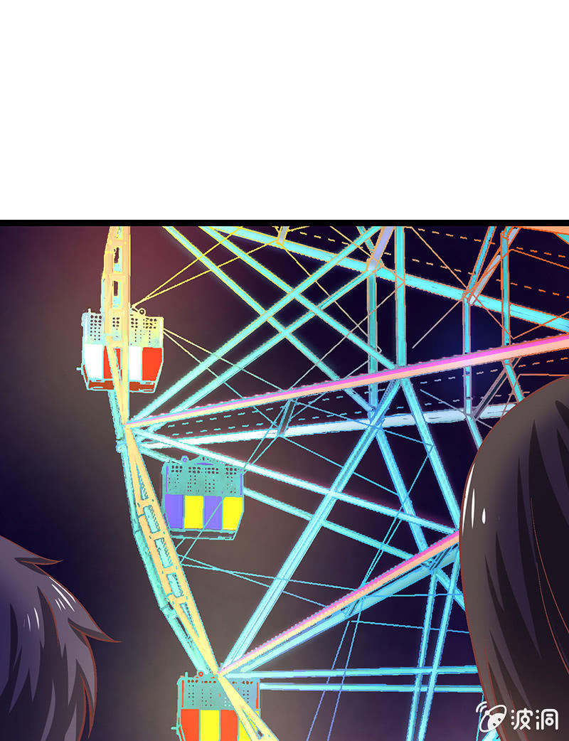 第五十九回-第62话