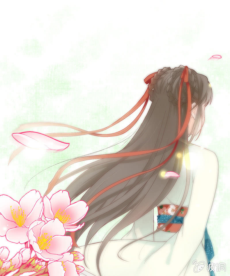 第六十一回-第64话