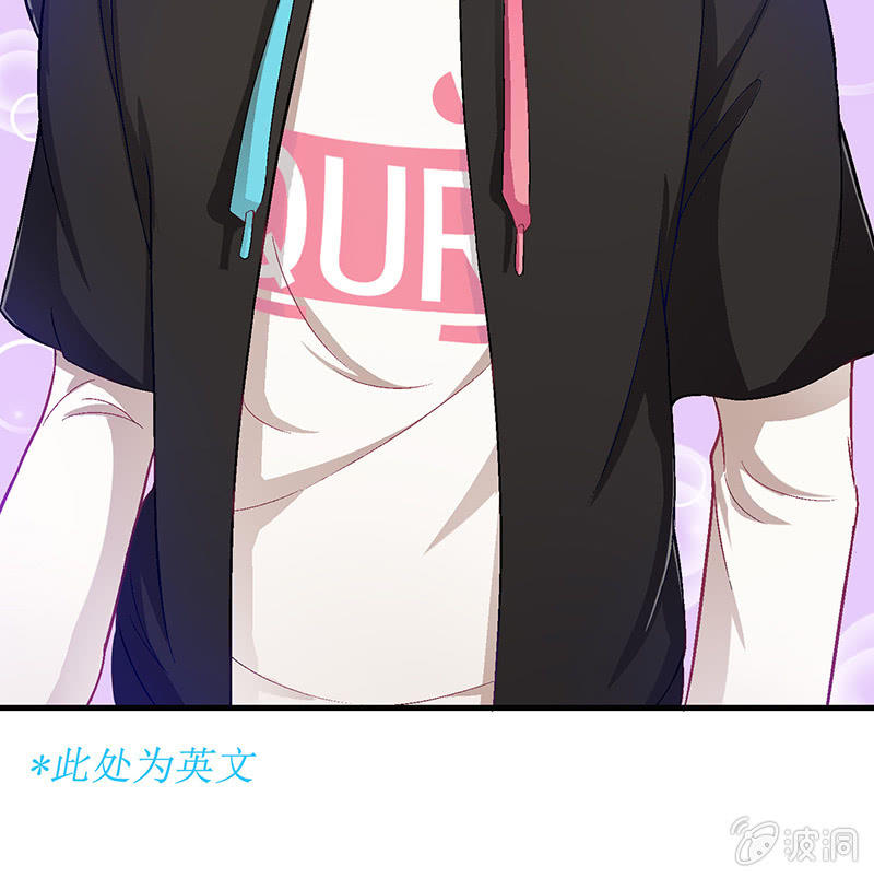 第六十一回-第64话