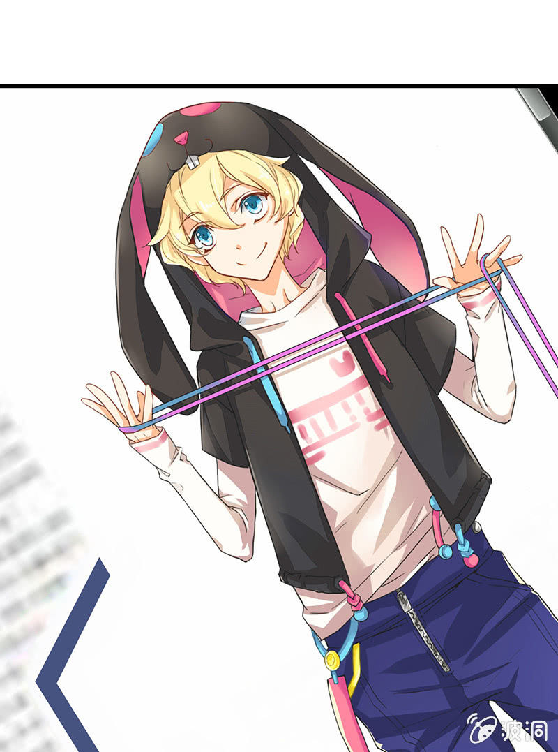 第六十一回-第64话