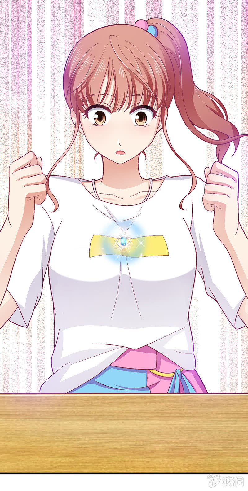 第六十一回-第64话