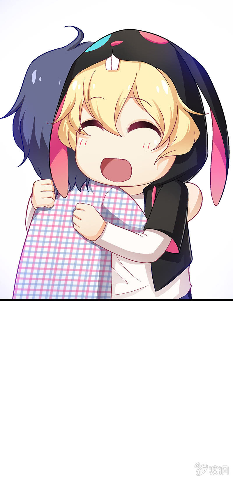 第六十一回-第64话