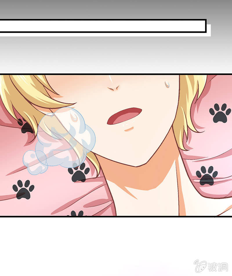 第六十一回-第64话