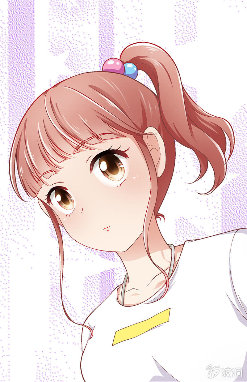 第六十三回-第66话