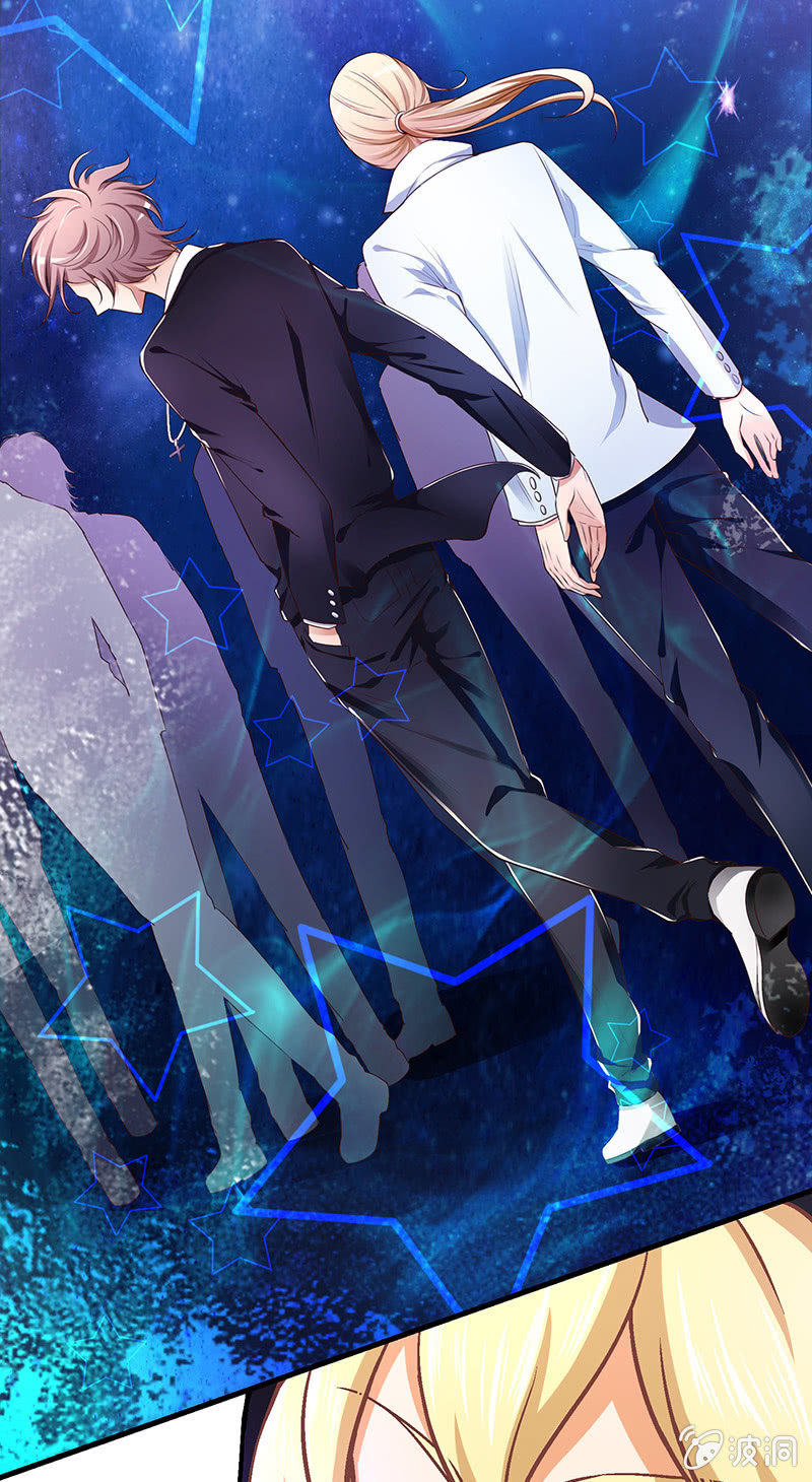 第六十三回-第66话