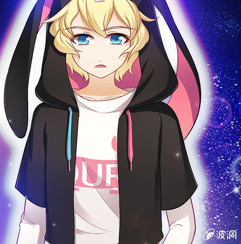 第六十三回-第66话