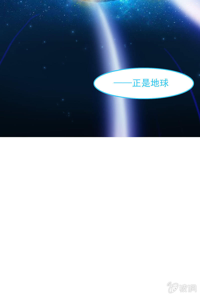 第六十三回-第66话