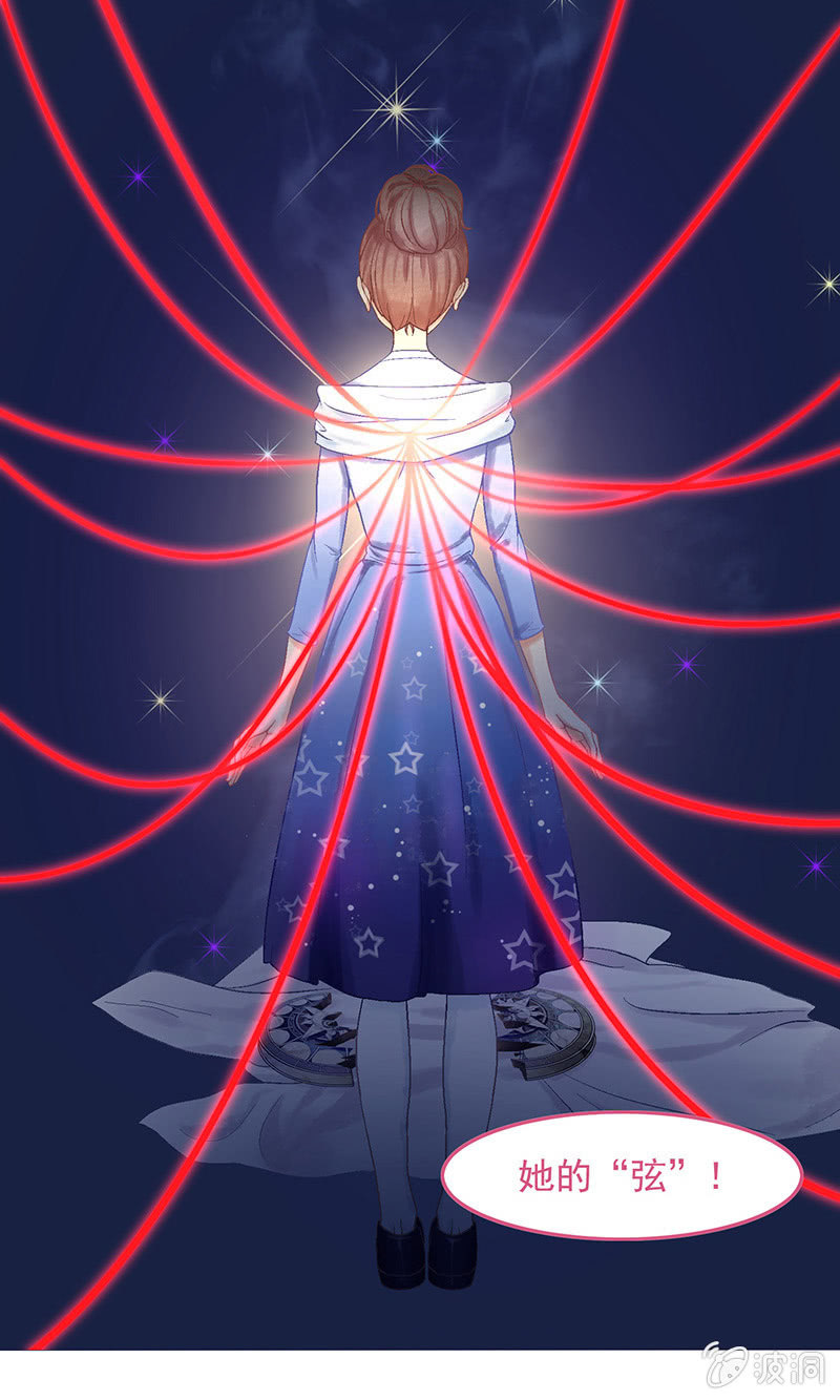 第六十五回-第68话