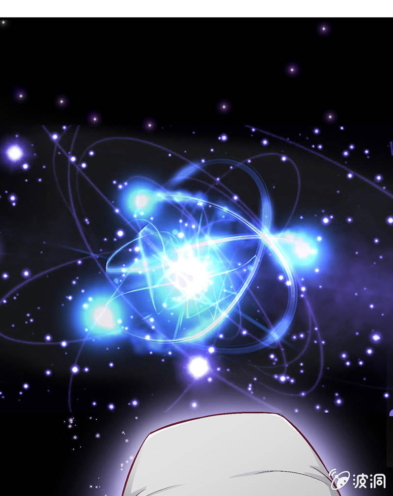 第六十五回-第68话