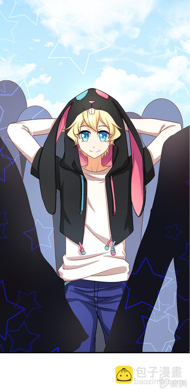 第六十五回-第68话