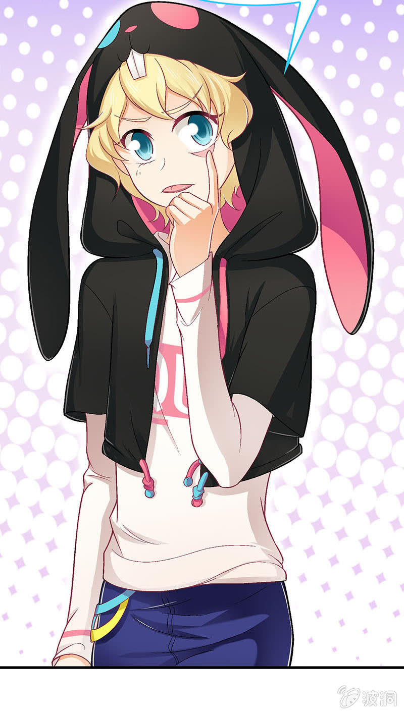 第六十七回-第70话