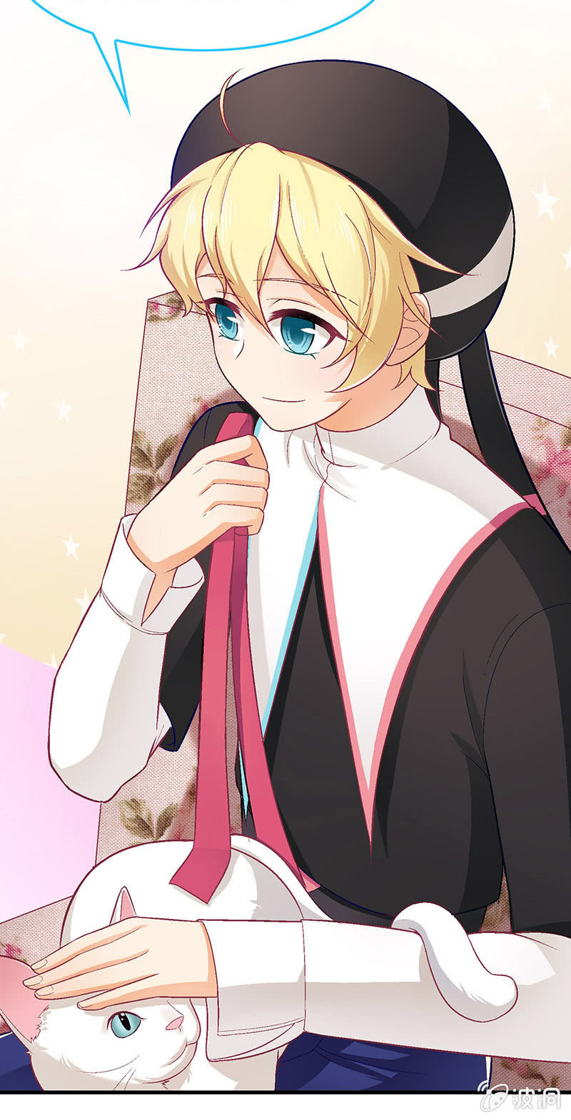 第六十九回-第72话