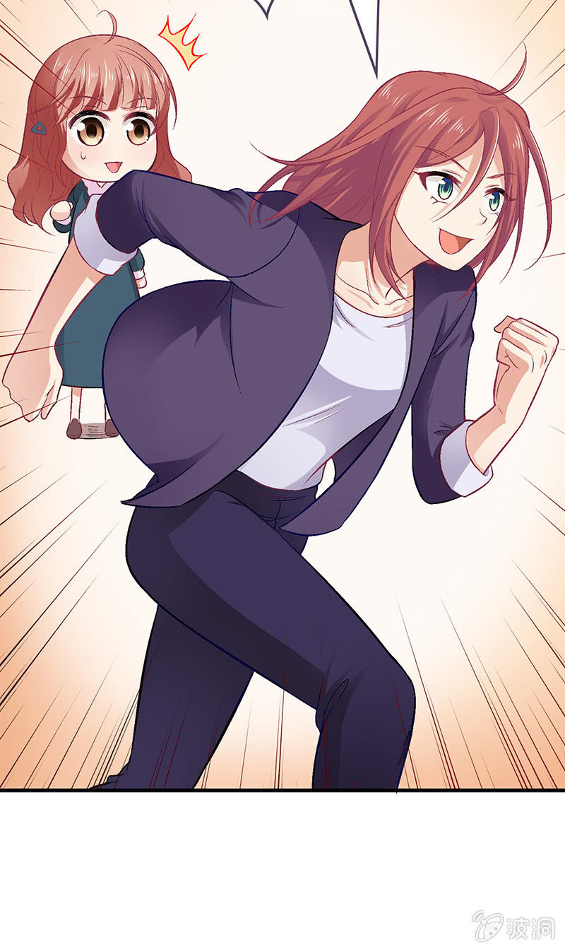 第六十九回-第72话