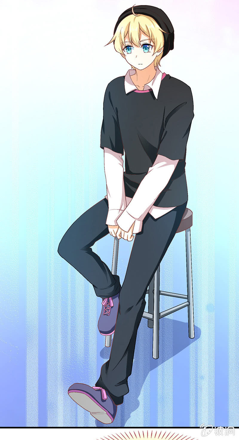 第七十一回-第74话