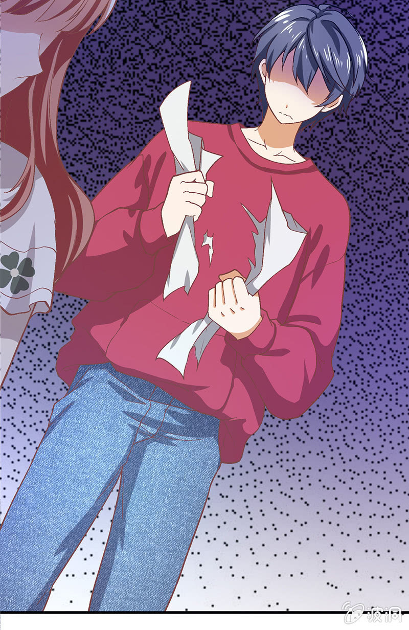 第七十一回-第74话