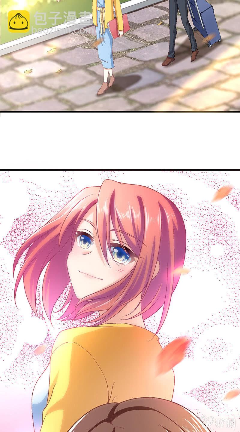 第七十三回-第76话