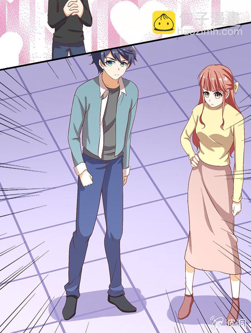 第七十三回-第76话