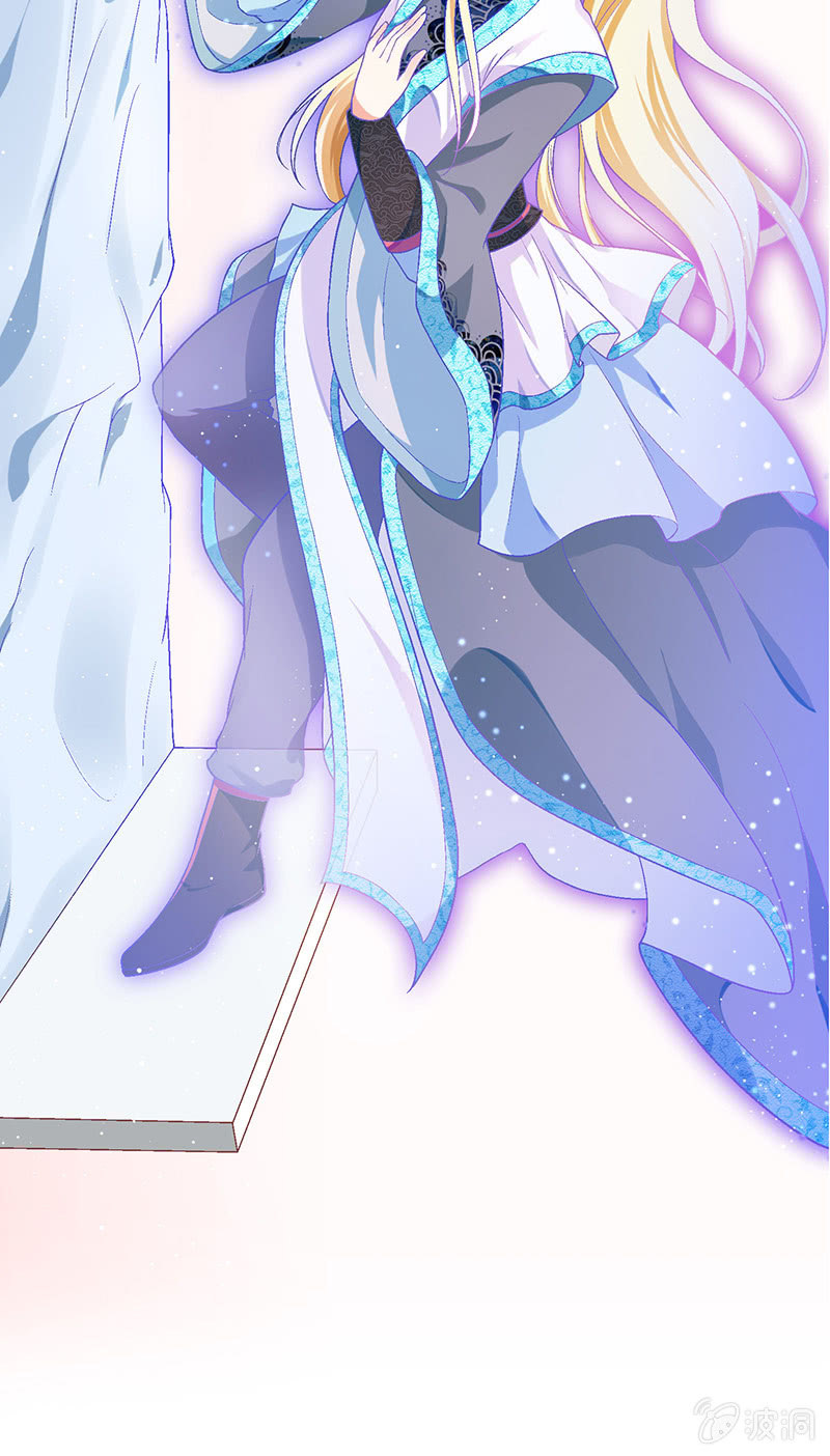 第七十五回-第78话