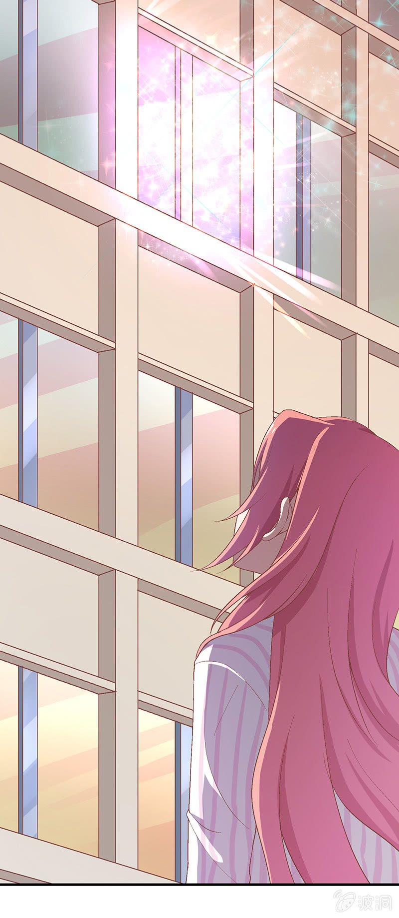 第七十五回-第78话