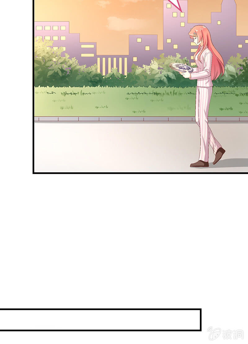 第七十五回-第78话