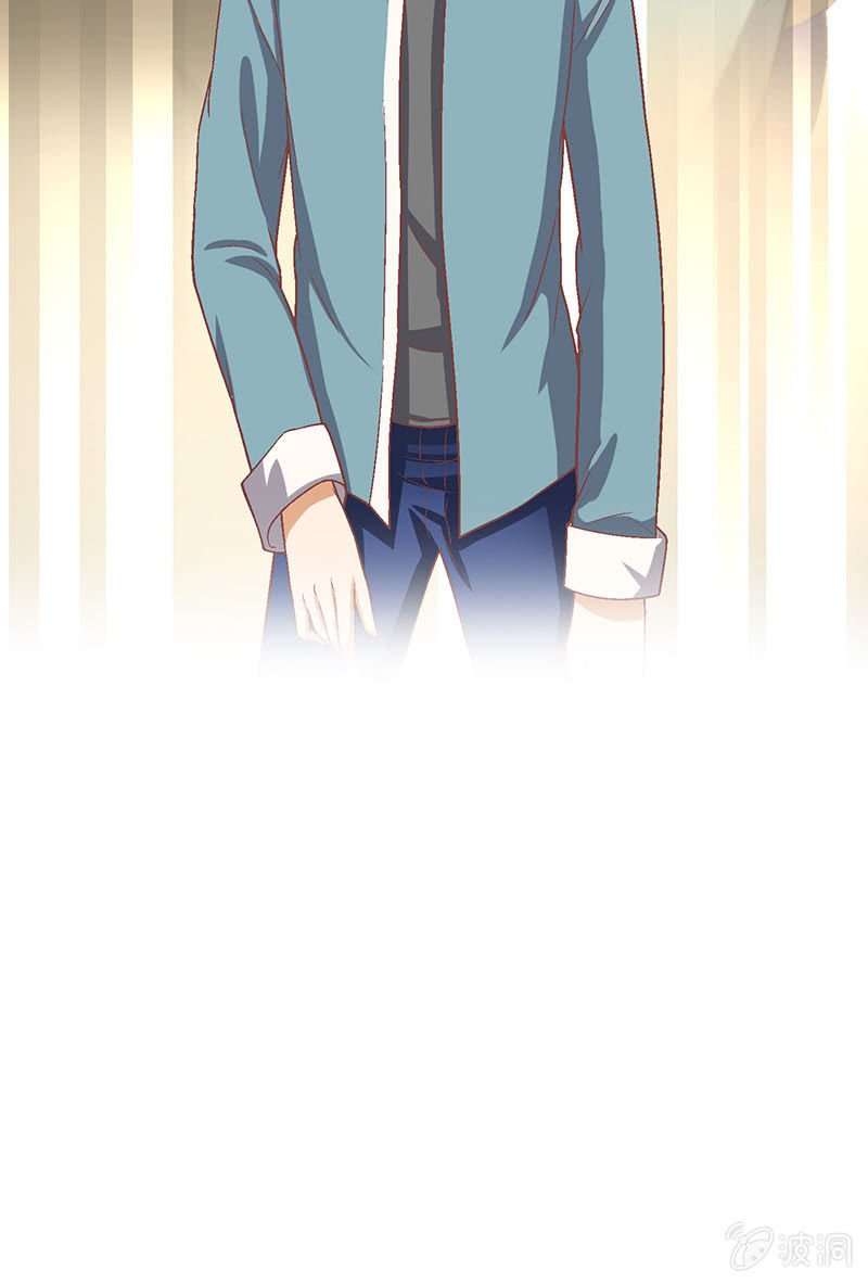 第七十五回-第78话