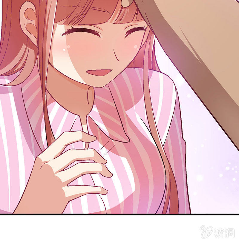 第七十七回(1/2)-第80话