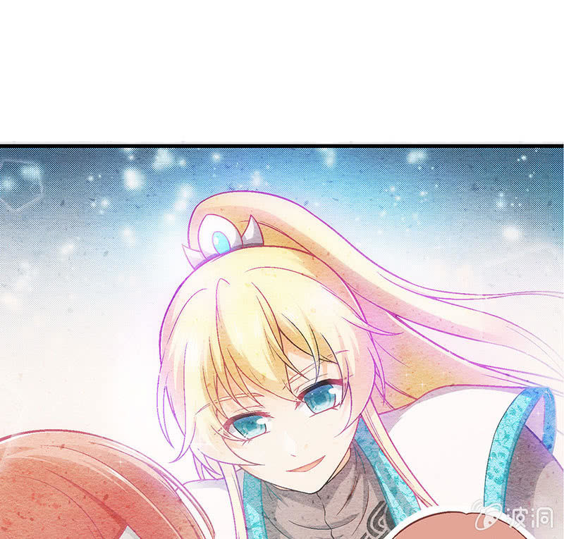 第七十七回(1/2)-第80话