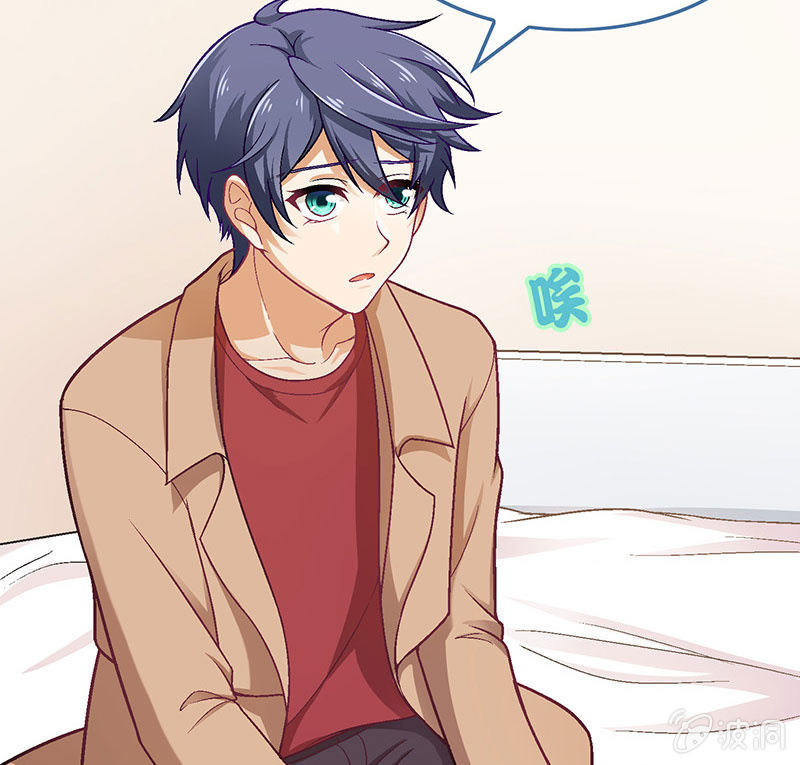 第七十七回(1/2)-第80话