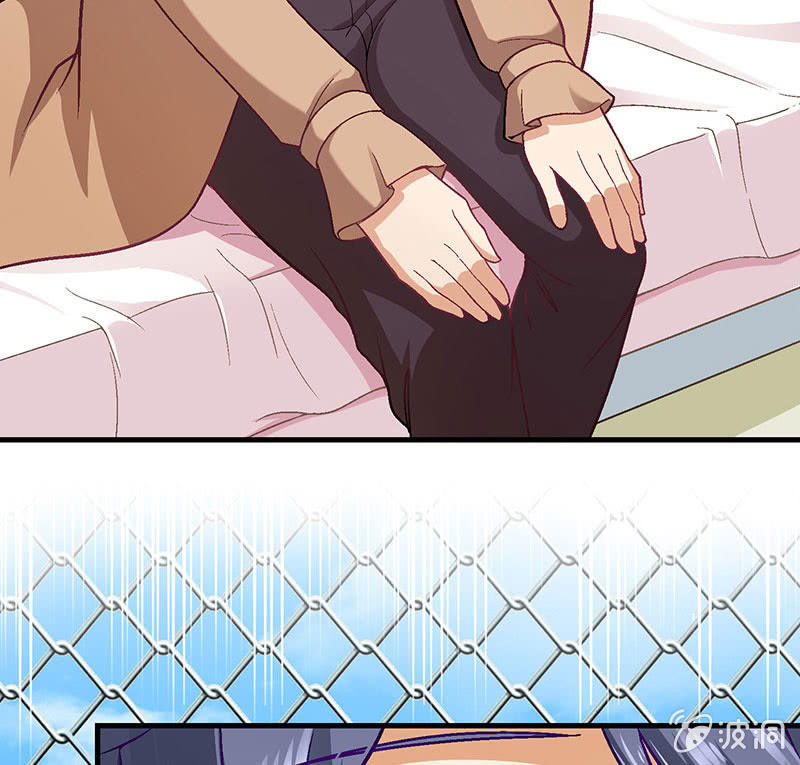 第七十七回(1/2)-第80话