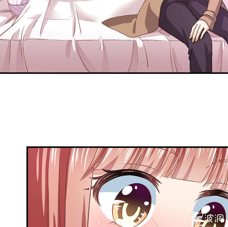 第七十七回(1/2)-第80话