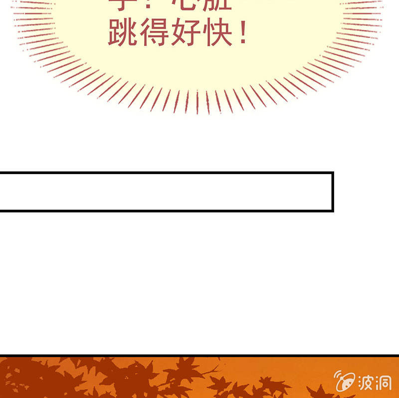 第七十七回(1/2)-第80话