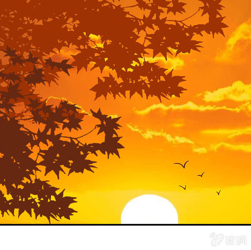 第七十七回(1/2)-第80话